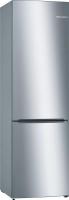 Холодильник Bosch KGV39XL22R - купить за 97&nbsp;500.14 ₽ в Москве с доставкой по РФ