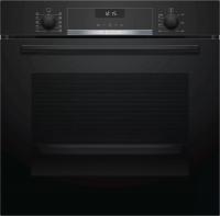 Встраиваемый духовой шкаф BOSCH HBG537EB0R - купить за 104&nbsp;610.30 ₽ в Москве с доставкой по РФ