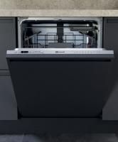 Посудомоечная машина Bauknecht BCIO 3C33 EC - купить за 45&nbsp;000 ₽ в Москве с доставкой по РФ