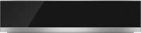 Подогреватель посуды Miele ESW6214 EDST/CLST - купить за 182&nbsp;800 ₽ в Москве с доставкой по РФ