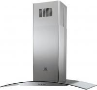 Вытяжка Electrolux EFL 10965 OX - купить за 8&nbsp;160 ₽ в Москве с доставкой по РФ