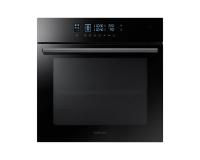 Духовой шкаф Samsung NV68R5540CB/WT - купить за 45&nbsp;555 ₽ в Москве с доставкой по РФ