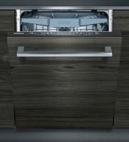 Siemens SN615X00FR - купить за 47&nbsp;450 ₽ в Москве с доставкой по РФ