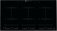 Варочная панель Electrolux EHH 99967 FZ - купить за 92&nbsp;400 ₽ в Москве с доставкой по РФ