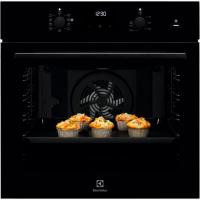 Духовой шкаф Electrolux OED3H50TK - купить за 67&nbsp;160 ₽ в Москве с доставкой по РФ