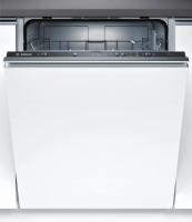 Посудомоечная машина Bosch SMV24AX00R - купить за 150&nbsp;000 ₽ в Москве с доставкой по РФ