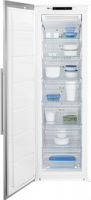 Встраиваемая морозильная камера Electrolux EUX 2243 AOX - купить за 109&nbsp;500 ₽ в Москве с доставкой по РФ