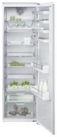 Холодильник Gaggenau RC 280-201 - купить онлайн, цена 79 999 ₽, стоимость доставки по МСК и РФ от 300 рублей, заказать сейчас! Холодильник Gaggenau RC 280-201 - купить за 79 999 ₽ в Москве с доставкой по РФ