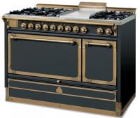 Варочный центр Restart ELG 051 g - купить за 355&nbsp;555 ₽ в Москве с доставкой по РФ