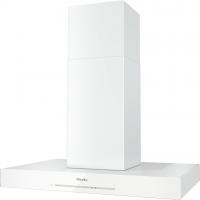 Вытяжка Miele DA 6698 W BRWS - купить за 300&nbsp;000 ₽ в Москве с доставкой по РФ