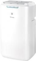 Мобильный кондиционер Electrolux EACM-16 EZ/N3 - купить за 50&nbsp;900 ₽ в Москве с доставкой по РФ