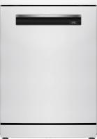Посудомоечная машина Bosch SMP6EMW86Q - купить за 65&nbsp;000 ₽ в Москве с доставкой по РФ