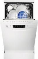 Electrolux ESF 9470 ROW - купить за 125&nbsp;800 ₽ в Москве с доставкой по РФ