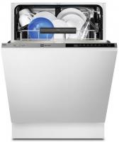 Electrolux ESL 7310 RA - купить за 125&nbsp;000 ₽ в Москве с доставкой по РФ