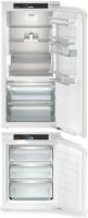 Встраиваемый холодильник Liebherr IXRF 5655 (IRBci 4150 + IFNci 3553) - купить за 344&nbsp;000.28 ₽ в Москве с доставкой по РФ