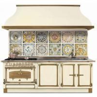 Варочный центр Restart GTO 090 R - купить за 355&nbsp;555 ₽ в Москве с доставкой по РФ