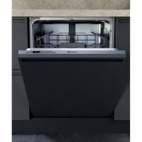 Посудомоечная машина Bauknecht OBIC Ecostar 5320 - купить за 45&nbsp;000 ₽ в Москве с доставкой по РФ