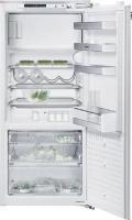 Холодильник Gaggenau RT 222-101 - купить онлайн, цена 499 999 ₽, стоимость доставки по МСК и РФ от 300 рублей, заказать сейчас! Холодильник Gaggenau RT 222-101 - купить за 499 999 ₽ в Москве с доставкой по РФ