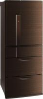 Холодильник Mitsubishi Electric MR-JXR655W-BR-R - купить за 499&nbsp;999 ₽ в Москве с доставкой по РФ