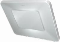 Вытяжка Miele DA 6996 W BRWS - купить за 249&nbsp;300 ₽ в Москве с доставкой по РФ