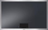 Варочная панель Gaggenau CX482110 - купить за 129&nbsp;999 ₽ в Москве с доставкой по РФ