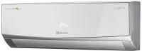 Сплит-система Electrolux EACS/I-09HG-MILK2/N8 - купить за 53&nbsp;990 ₽ в Москве с доставкой по РФ