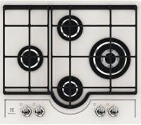 Варочная панель Electrolux GPE 363 RCV - купить за 34&nbsp;690 ₽ в Москве с доставкой по РФ