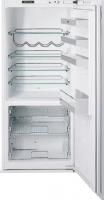 Холодильник Gaggenau RC 222-100 - купить за 79&nbsp;999 ₽ в Москве с доставкой по РФ
