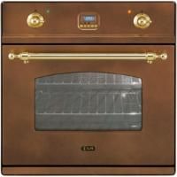 Духовой шкаф Ilve 600CPY-Ant/C - купить онлайн, цена 299 999 ₽, стоимость доставки по МСК и РФ от 300 рублей, заказать сейчас! Духовой шкаф Ilve 600CPY-Ant/C - купить за 299 999 ₽ в Москве с доставкой по РФ