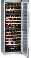 Винный шкаф Liebherr WTes 4677 Vinidor - купить онлайн, цена , стоимость доставки по МСК и РФ от 300 рублей, заказать сейчас! Винный шкаф Liebherr WTes 4677 Vinidor - купить за в Москве с доставкой по РФ