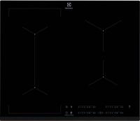 Варочная панель Electrolux EIV634 - купить за 59&nbsp;950 ₽ в Москве с доставкой по РФ