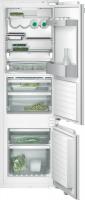 Холодильник Gaggenau RB 289-203 - купить онлайн, цена 79 999 ₽, стоимость доставки по МСК и РФ от 300 рублей, заказать сейчас! Холодильник Gaggenau RB 289-203 - купить за 79 999 ₽ в Москве с доставкой по РФ