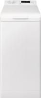 Стиральная машина Electrolux EWT 1062 TDW - купить за 239&nbsp;200 ₽ в Москве с доставкой по РФ