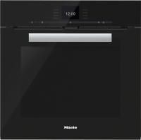 Духовой шкаф Miele H6660BP OBSW - купить за 749&nbsp;700 ₽ в Москве с доставкой по РФ