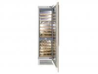 Винный шкаф Fhiaba S5990FW6 - купить за 16&nbsp;838 ₽ в Москве с доставкой по РФ