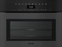 Духовой шкаф Miele H 7440 BMX 125 Gala Ed - купить за 324&nbsp;800 ₽ в Москве с доставкой по РФ