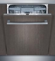 Siemens SN 64M080 - купить за 42&nbsp;290 ₽ в Москве с доставкой по РФ