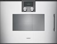 Встраиваемая пароварка Gaggenau BSP221131 - купить за в Москве с доставкой по РФ