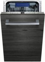 Siemens SR636X03ME - купить за 51&nbsp;930 ₽ в Москве с доставкой по РФ