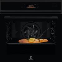 Духовой шкаф Electrolux EOB8S39H - купить за 98&nbsp;900 ₽ в Москве с доставкой по РФ
