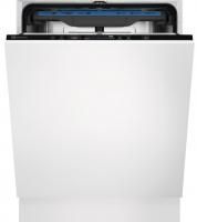 Electrolux EES948300L - купить за 125&nbsp;500 ₽ в Москве с доставкой по РФ
