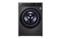Стиральная машина LG F2T9GW9P - купить за 47&nbsp;000 ₽ в Москве с доставкой по РФ