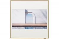 Кондиционер LG A09GA2 - купить за 59&nbsp;999 ₽ в Москве с доставкой по РФ