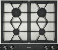 Варочная панель Gaggenau VG 264-220 - купить за 129&nbsp;999 ₽ в Москве с доставкой по РФ