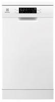 Electrolux ESA42110SW - купить за 56&nbsp;330 ₽ в Москве с доставкой по РФ