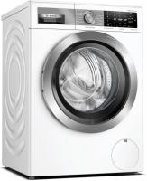 Стиральная машина BOSCH WAX32FH1OE - купить за 280&nbsp;500.30 ₽ в Москве с доставкой по РФ