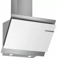Вытяжка для настенного монтажа BOSCH DWK68AK20T - купить за 75&nbsp;180.36 ₽ в Москве с доставкой по РФ