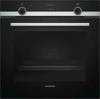 Духовой шкаф Siemens HB534AERO - купить за 35&nbsp;760 ₽ в Москве с доставкой по РФ