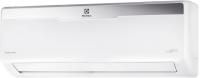 Инверторная сплит-система Electrolux EACS/I-18 HFE/N3 - купить за 53&nbsp;200 ₽ в Москве с доставкой по РФ