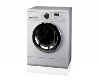 Стиральная машина LG F1020TDR - купить за 47&nbsp;000 ₽ в Москве с доставкой по РФ